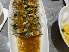 -老绍兴养和饭店(向阳不夜城店)