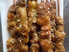 -COHIBA(水湾路店)