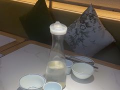-吴家·非遗淮扬小馆(镇江万达广场店)