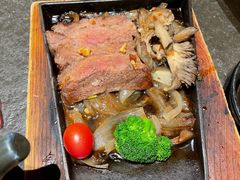 -将太无二·北美传奇寿司(荟聚购物中心西红门店)