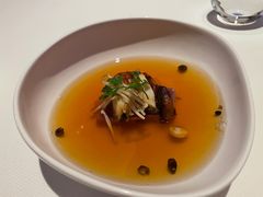 -AZUR聚(香格里拉饭店)