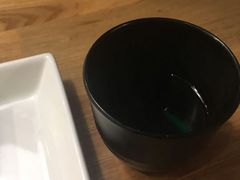 -徽湘园和马路串串火锅