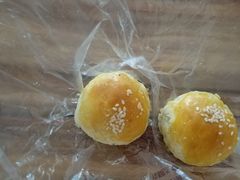 -闻酥园(青羊区文殊坊店)