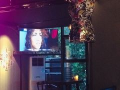 -后院儿·精酿·塔罗Happy Bar