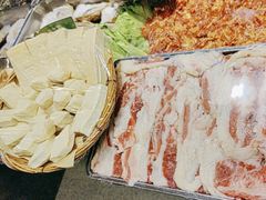 -塘屋烧烤·云南火塘烧烤品牌(联盟路店)
