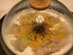 -优食坊·蒸汽海鲜(康盛路店)