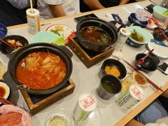 -濱寿司(高新伊藤店)