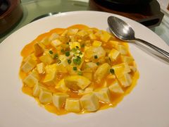 -金悦轩海鲜酒家(南宁店)