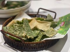 -阿露佳·舌尖上的安吉菜