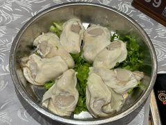 -丰尔粥食·粥底火锅·桑拿鸡(大良总店)