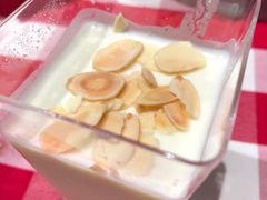 -西贝(金桥店)
