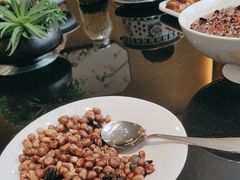 -新乾隆酒楼(帝景园店)