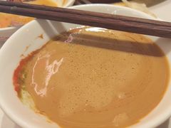 -东门口·新式老北京火锅(河西龙湖天街店)