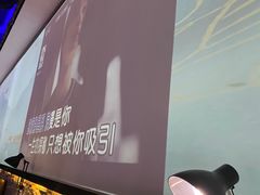 -记忆南塘·意境养生火锅(万达美食街店)