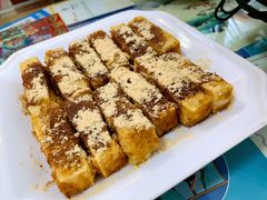 -宜城私房菜.臭鳜鱼(九华新街店)