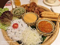 -BLABLATAI吧啦泰·泰式爆炒(西宸天街店)