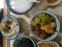 -椰小调.儋州米烂(名门店)