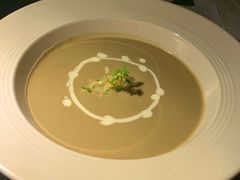 -wann lounge 低温慢煮牛排·清吧