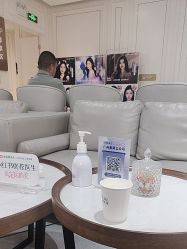 -广州美莱医疗美容医院