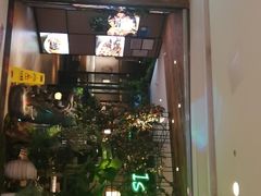 门面-原味田园·客家菜·土窑鸡(中航城君尚购物中心店)