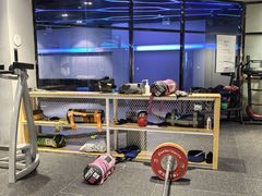-阳光游泳培训(北苑店)