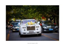 -大连城堡豪华精选酒店·宴会厅