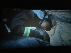 -万达影城(保定万博广场激光IMAX店)