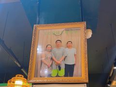 -肖肖酸萝卜鱼火锅(总店)