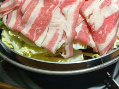 -吉川居酒屋(建国北路店)