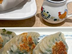 -点都德(千灯湖环宇城店)