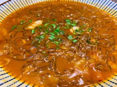 -乡亲鹅肉城(昆山店)