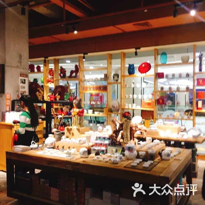 越界图片 - 第6张