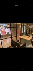 -东方麒麟·潘多拉SALON