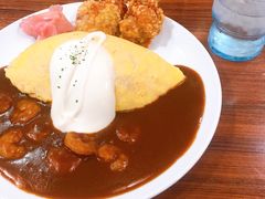 -北极星(梅田店)