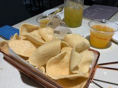 -GOTLOT COFFEE&KITCHEN角落厨房NOOK店