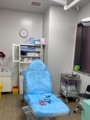 -上海玫瑰医疗美容医院