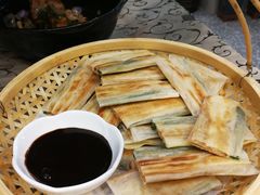 -一江春水·杭帮臻宴(三台山店)