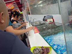 -养牛邓·潮汕牛肉海鲜自助火锅(广州店)