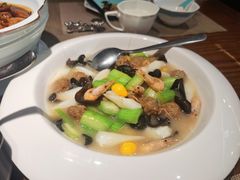 -童福兴·南京菜(老门东店)