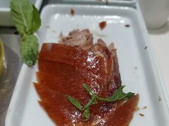 -紫光园(创始店)