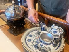 -虾饺妹·酒家(海珠广场店)