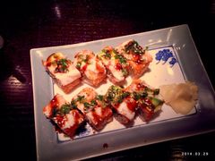iphone_upload_pic-松子料理(亮马桥店)