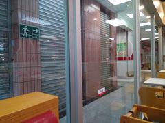 -真功夫(大德路店)
