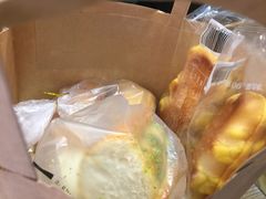 -味多美蛋糕(西安门店)