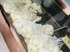 -百年德园(侯家塘店)