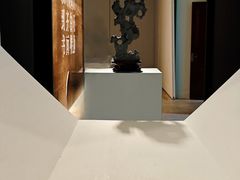 -武汉美术馆(汉口馆)