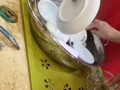 -活鱼馆(宜兴埠店)