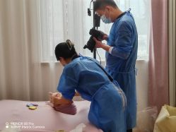 -西瓜庄园儿童摄影