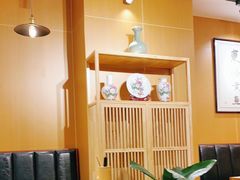 -南小蟹手工點心(三里屯店)