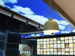 -老好人象山海鲜(岭南路店)